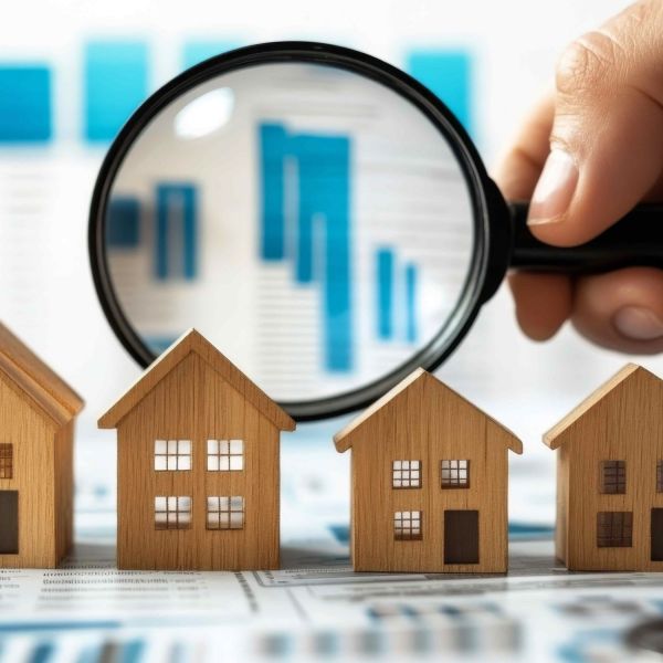 Research Forum unites leaders to tackle regional housing crisis