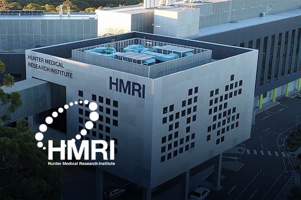 Hunter Medical Research Institute (HMRI)